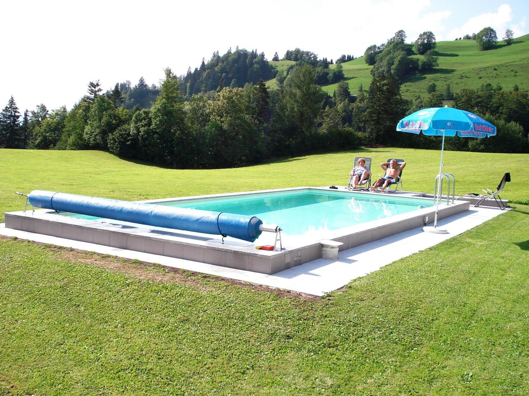 Ferienhof Gindl Und Gaestehaus Gindl Tauplitz Exterior foto