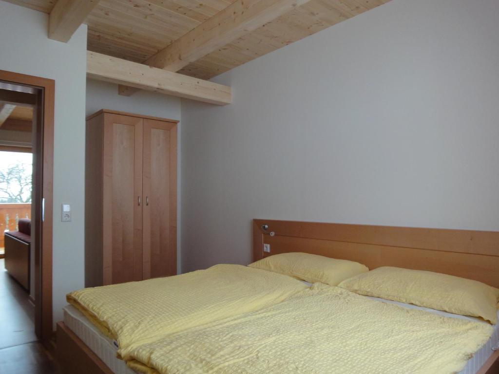 Ferienhof Gindl Und Gaestehaus Gindl Tauplitz Cameră foto